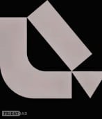 Team Leader - Manufacturing in Stone