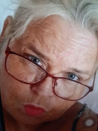 English mature milf