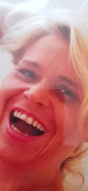 English mature milf