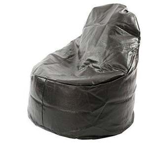 Ezee bead chair