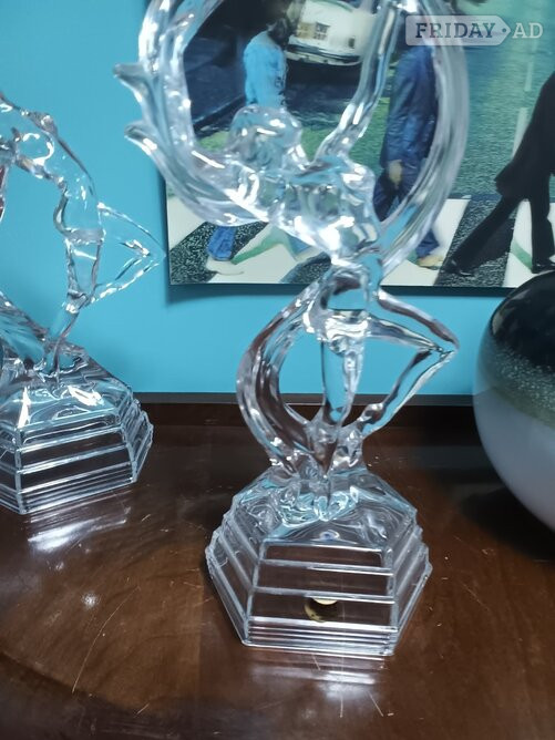 Glass and stuff...prices from £15.Vintage pieces. - Antiques & Collectables in Milton Keynes