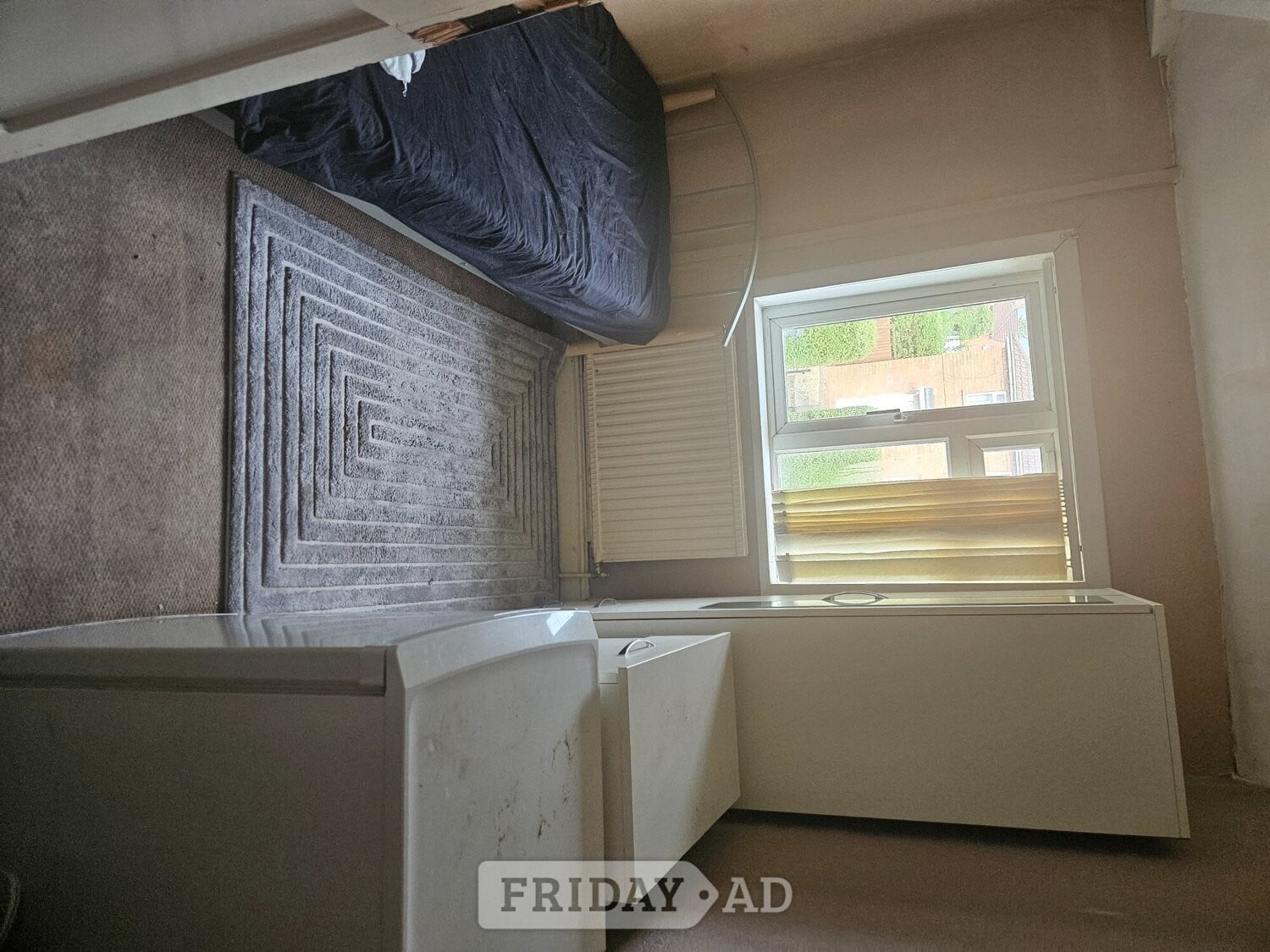 Room for rent in Bristol