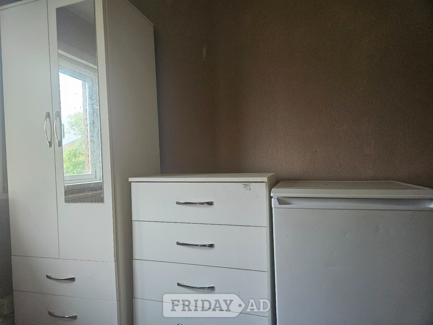 Bristol Room for rent