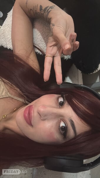 Have fun with our sexy New Outcall and Incall Escort Sydney tonight!