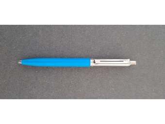 Sheaffer Senteniel Ballpen