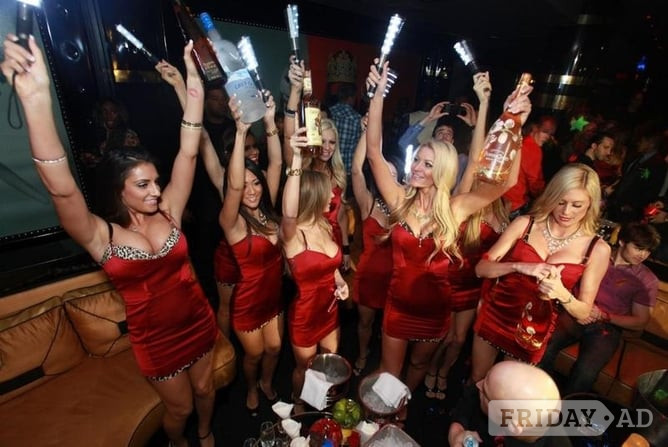 Now taking applications for bartenders/waitresses/dancers. in Norwich