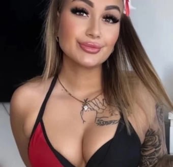 Kim best Asian escort in town - real deal
