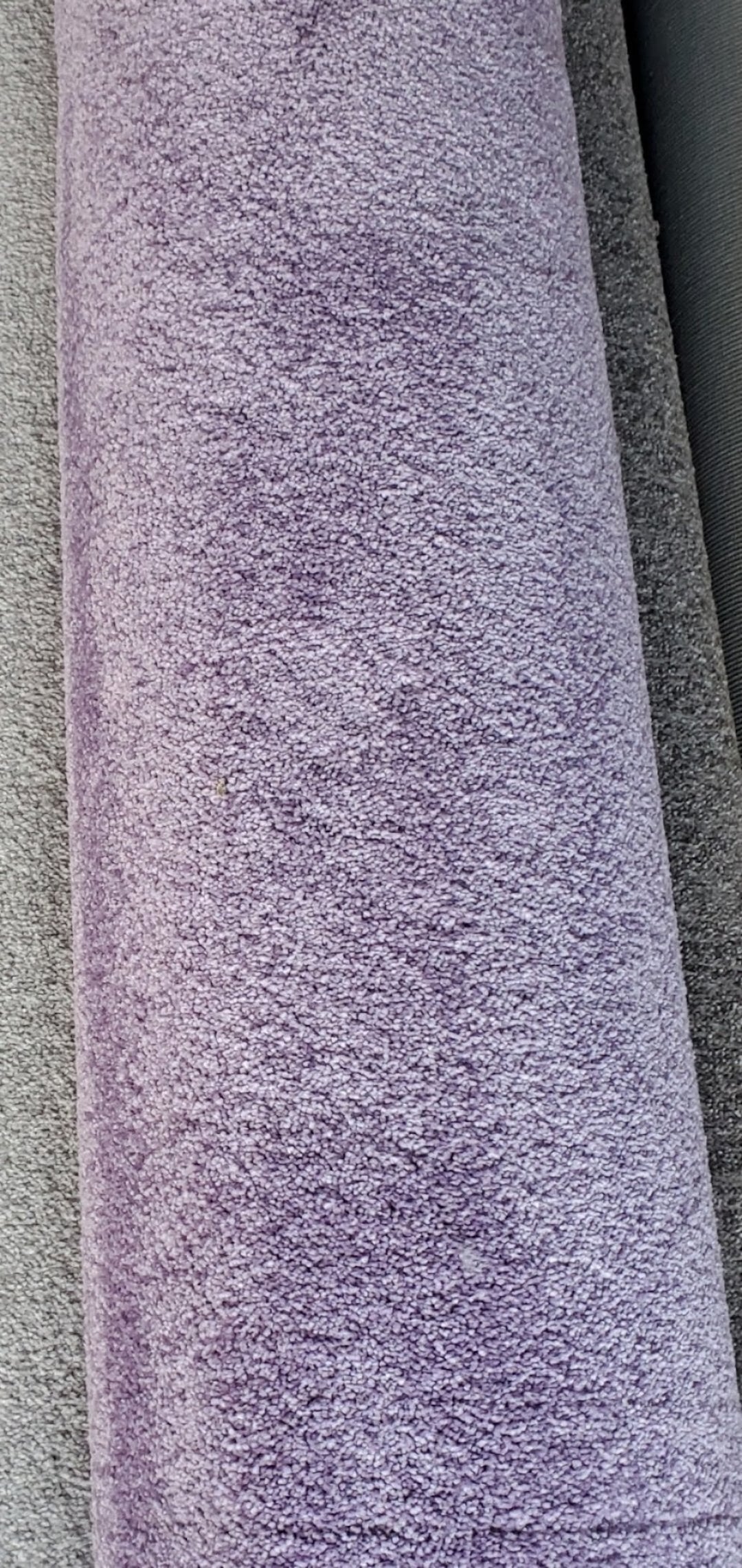 Littlehampton Carpet off cuts 