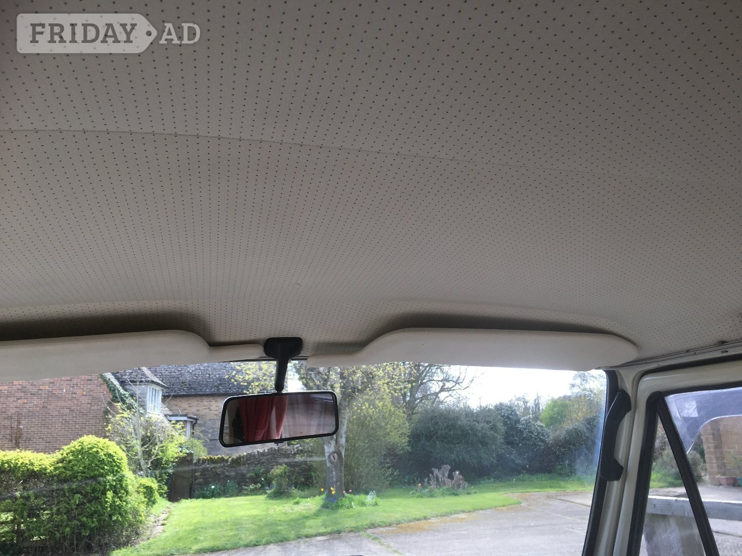[ berth ]Hero Camper T25   VW   Motor Home  Camper Van