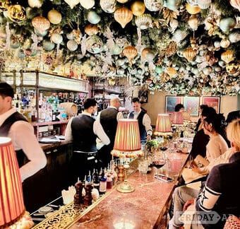 Catering Equip't Hotels Pub's, Restaurants Events (Make an Offer)