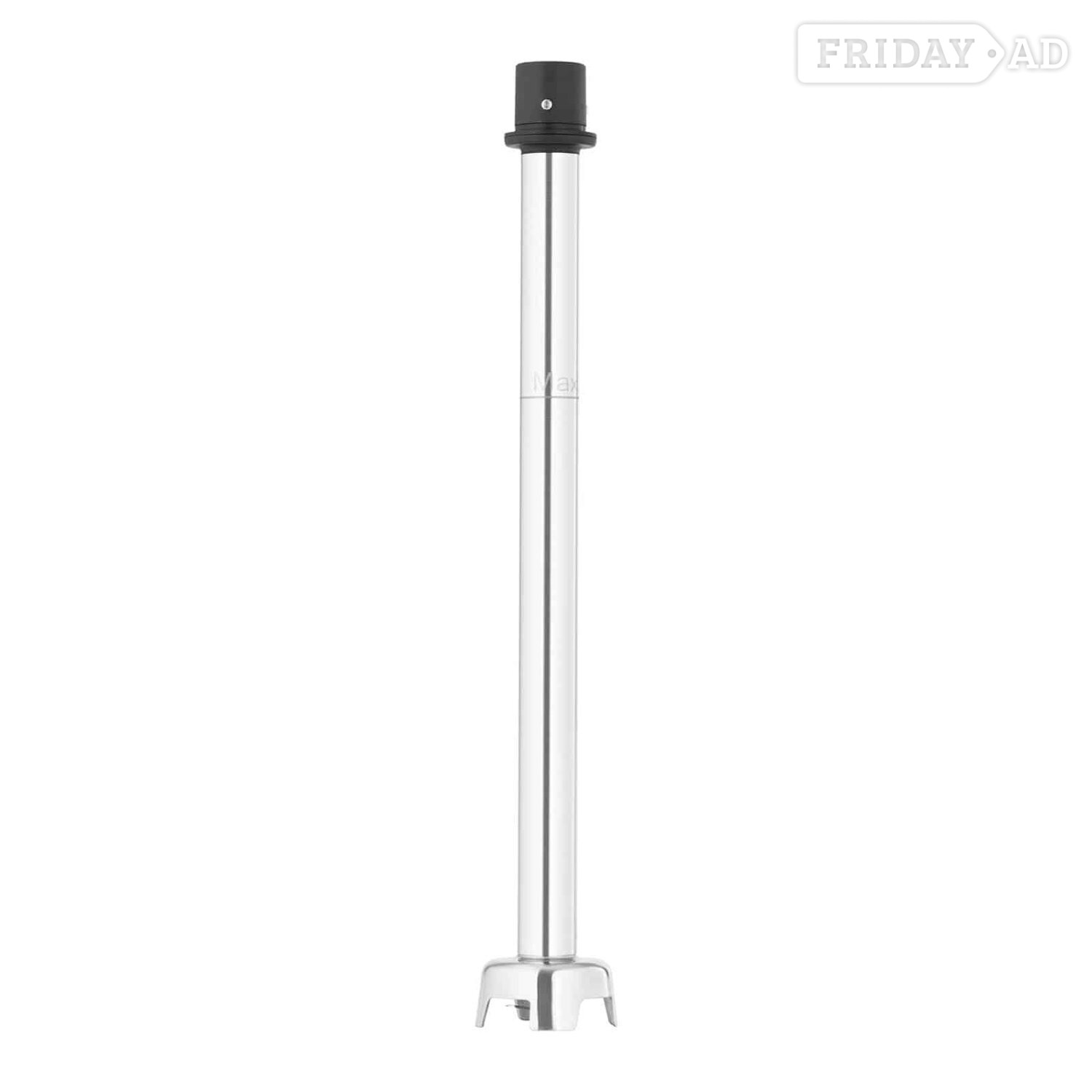Birmingham Handheld stick blender 500mm-Powerful 750watts- 90cm HIGH