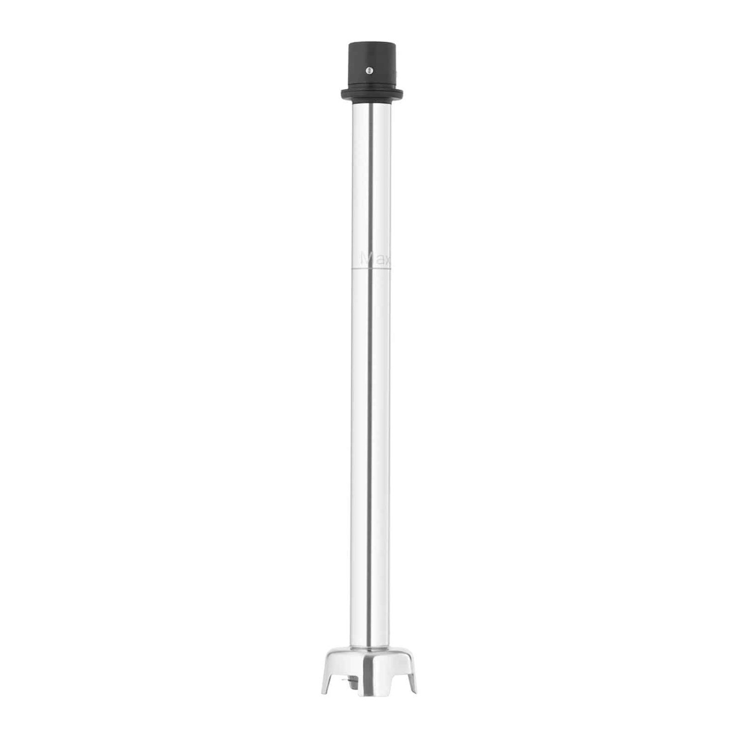 Birmingham Handheld stick blender 500mm-Powerful 750watts- 90cm HIGH