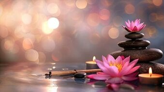 Asian massage & Escort Service
