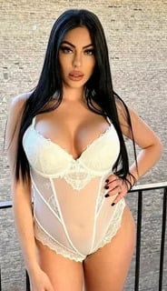 Try our Busty Isabella tonight in Sussex for fun!