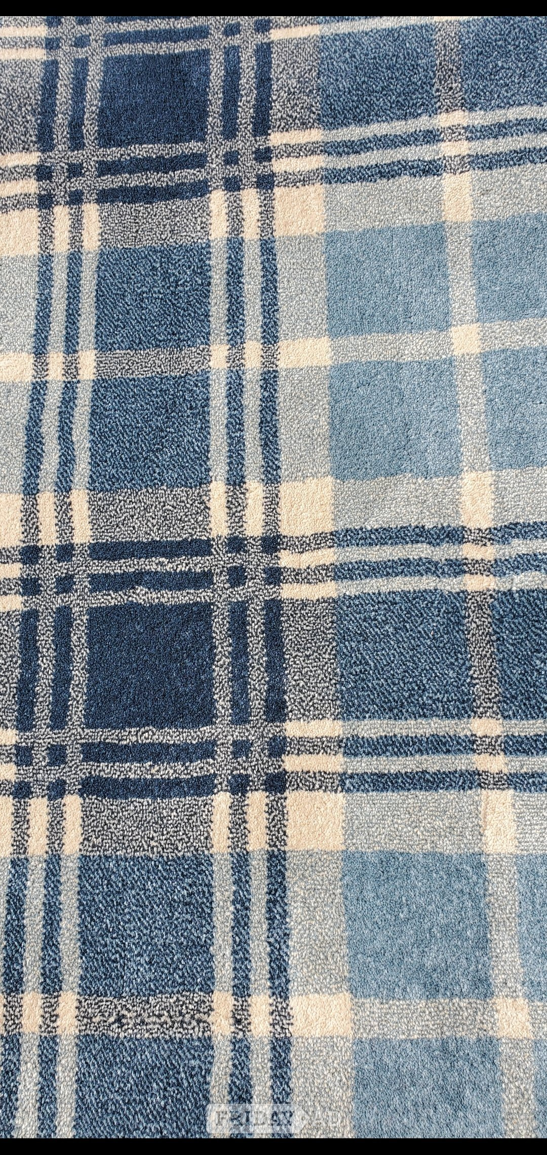 Carpet rolls stock  in Littlehampton