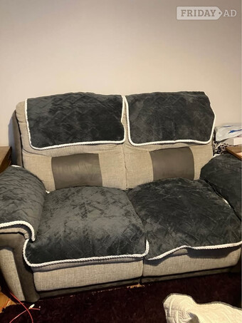 cosy sofa covers 