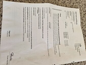 Citroen C3 manual 