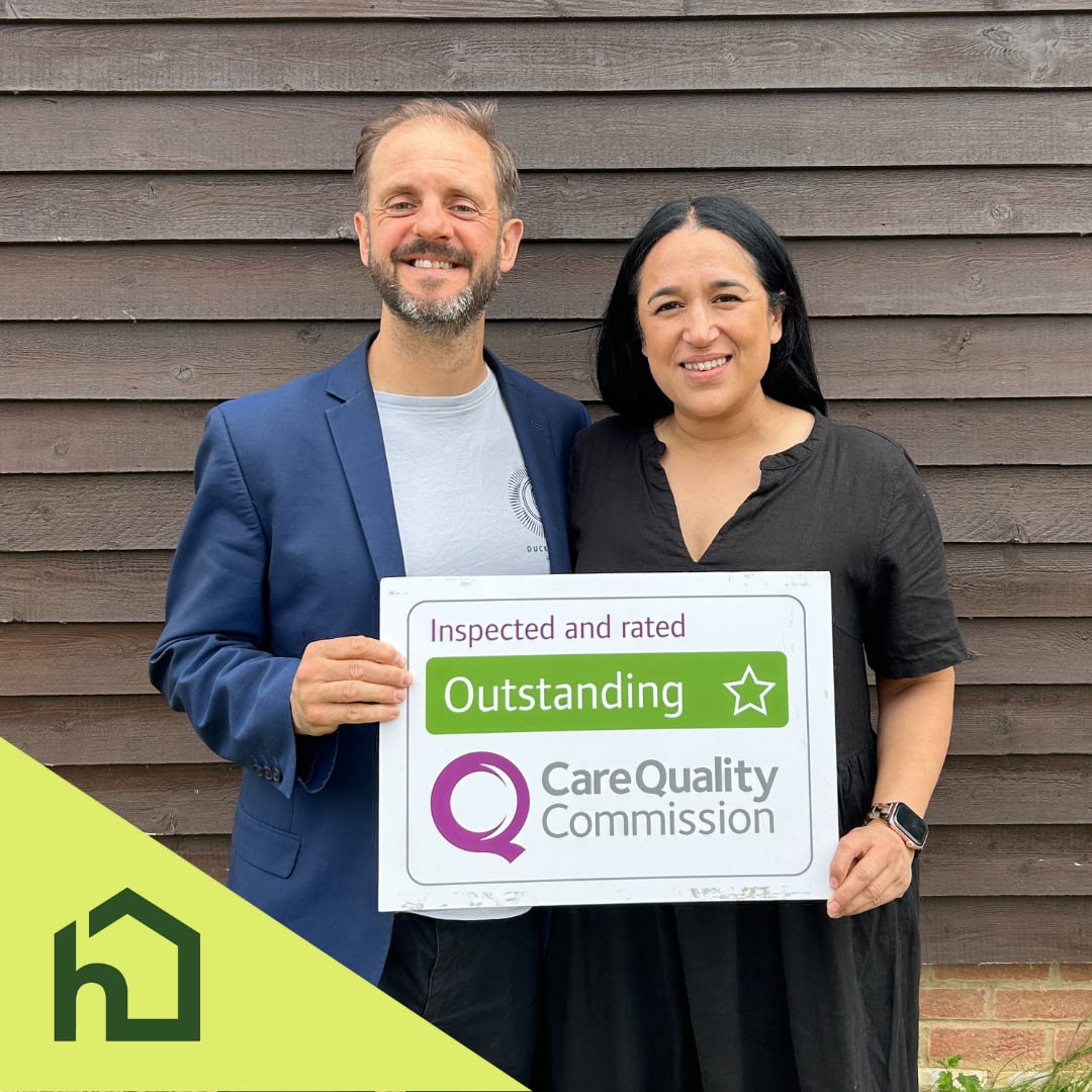 Polegate Home Instead Eastbourne and Hailsham -we are excited to announce we are now offering salaried contracts!