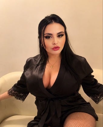 ROBERTA❤️OUTCALL ONLY❤️OWO&KISS ❤️PART GIRL 💕