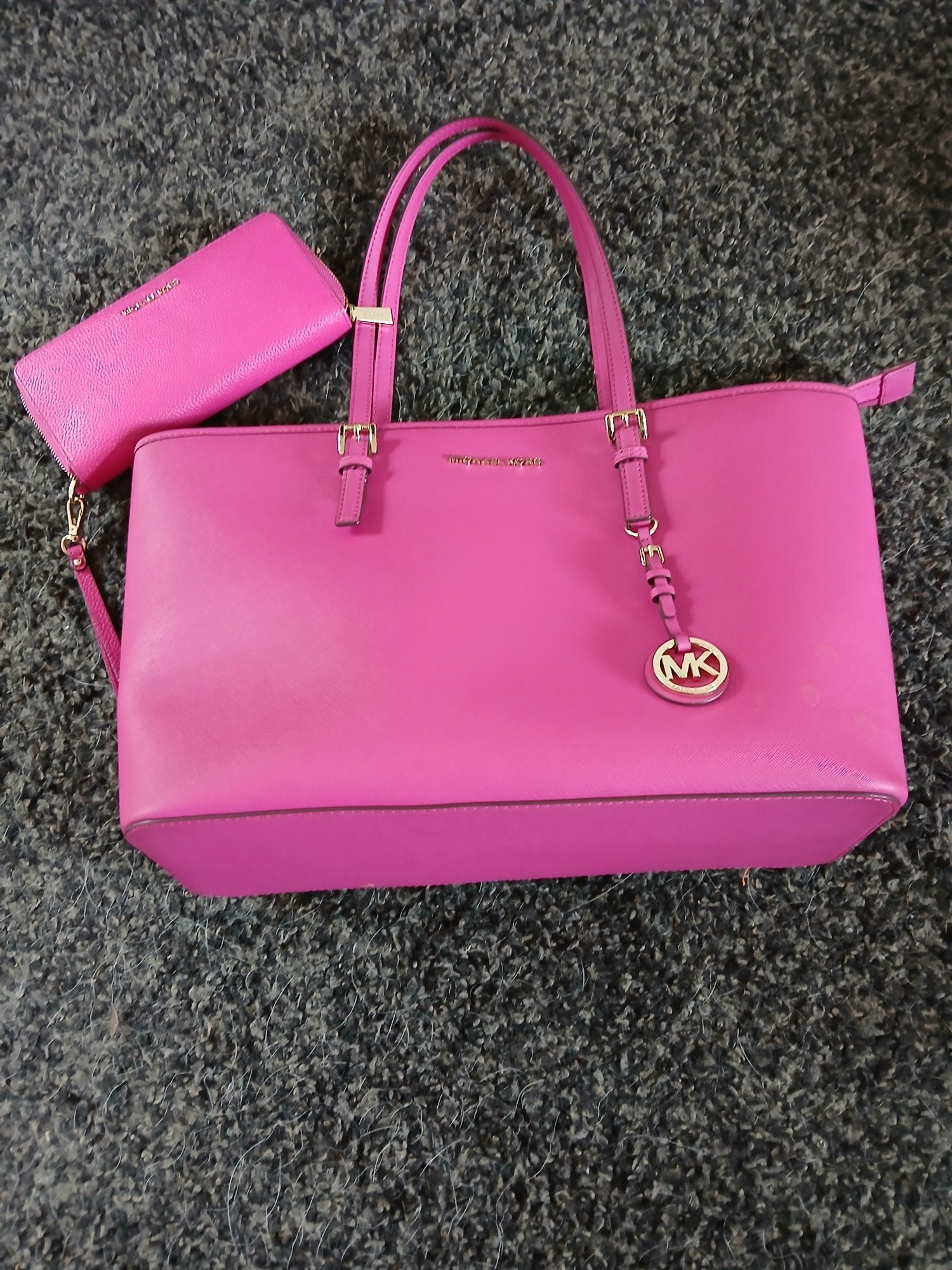 Offers if collected today Tunbridge wells 