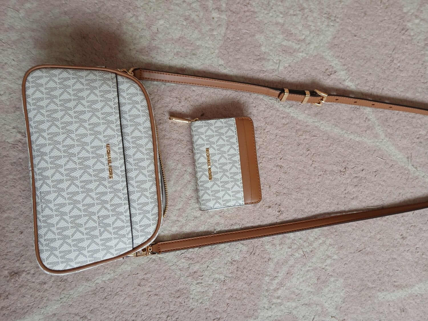 Tunbridge Wells Offers if collected today Tunbridge wells 