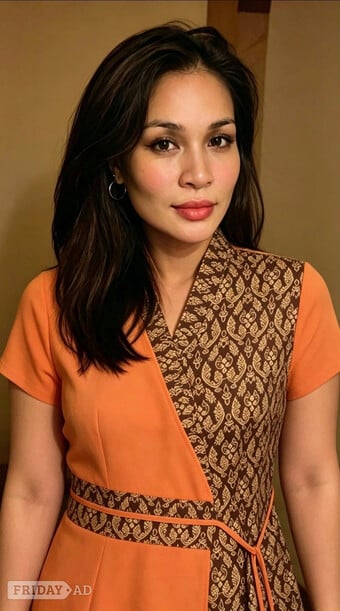 Nida Thai massage 