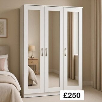 Complete ✅ bedroom set  furniture sale for near me 