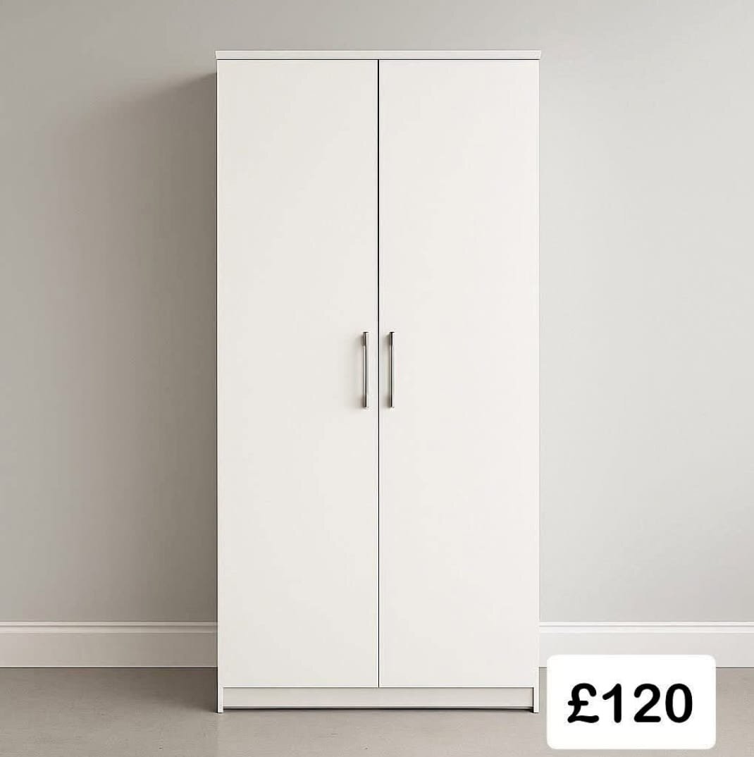 Birmingham Complete ✅ bedroom set  furniture sale for near me 