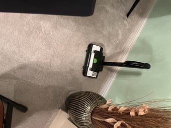 GTECH HIGHLITE 2