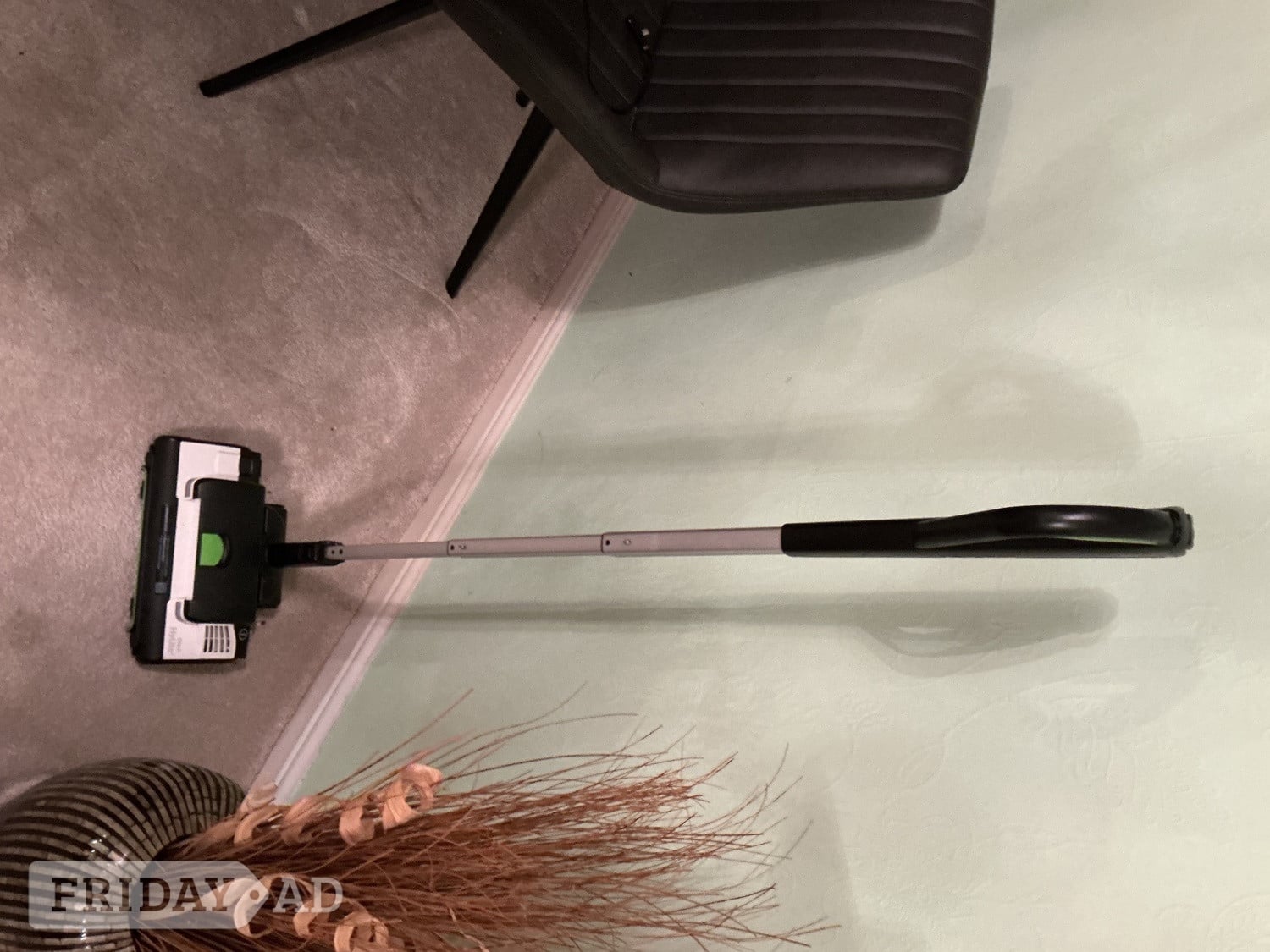 GTECH HIGHLITE 2