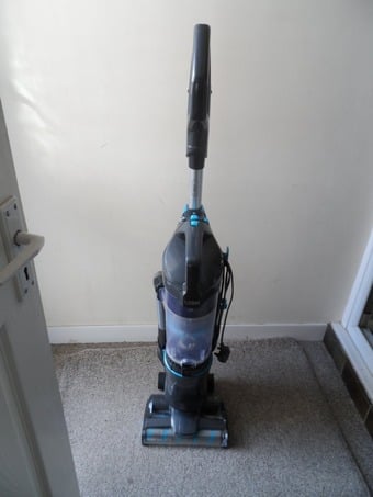 VAX AIR LIFT 2 CORDED VACUUM CLEANER