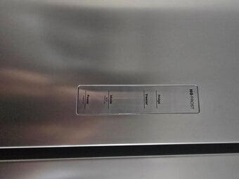 Brand new unused Hisense RF632N4AIE1 French Door Fridge Freezer