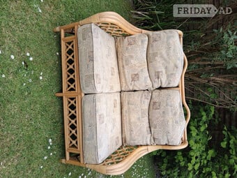 Conservatory furniture for sale