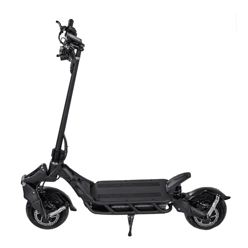 Electric Scooter Nami BLAST scooter