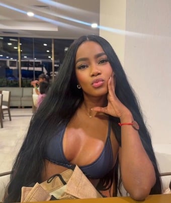 HI SOFIA IS HERE, BLACK GIRL FROM DOMINICAN, CALL ME ON
