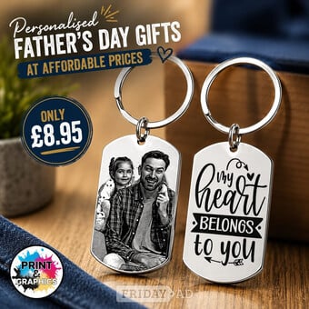 fathers day gifts 