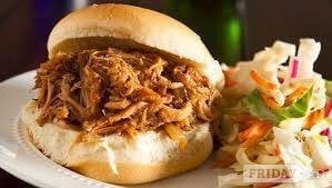 York Hog Roast