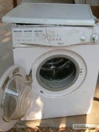 SCRAP WANTED MACHINES FROM OLD COOKER TO FULL YARD BUYING COPPER BRASS CABLE ALL NON FERROUS METAL in Huntingdon