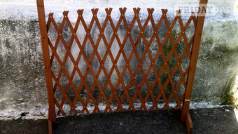 new low fence pack for sale