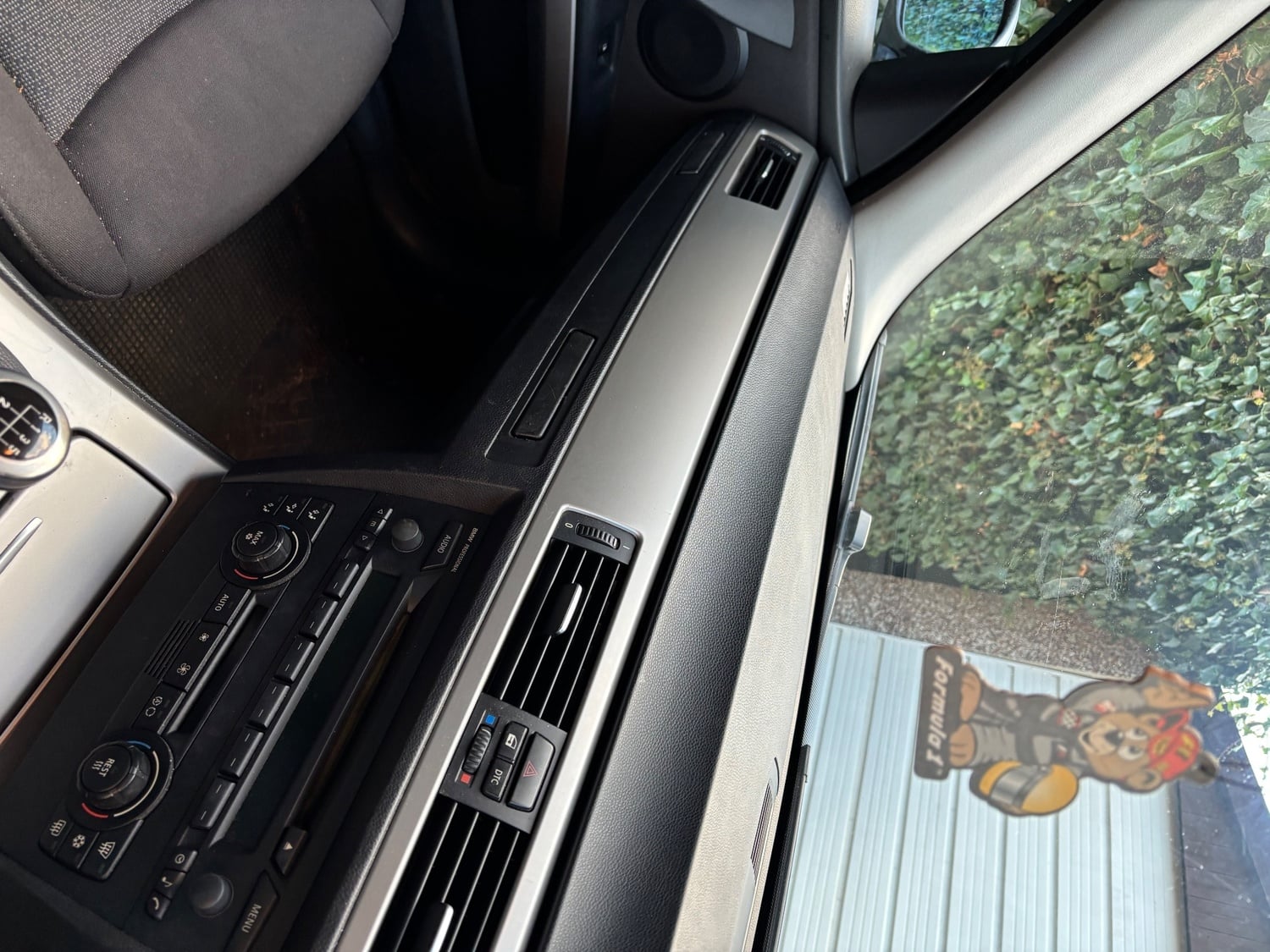 BMW 3 Series Northampton