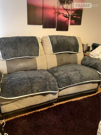Brand new not been used (please read full description )