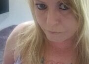 German 42, busty, tight, blonde, fun, 5'1xx -SWINDON