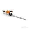 STIHL HSA60 24" HEDGE TRIMMER COMPLETE WITH BATTERY & CHARGER