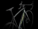 TREK Émonda ALR 4 Model 2023