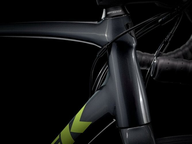 London TREK Émonda ALR 4 Model 2023