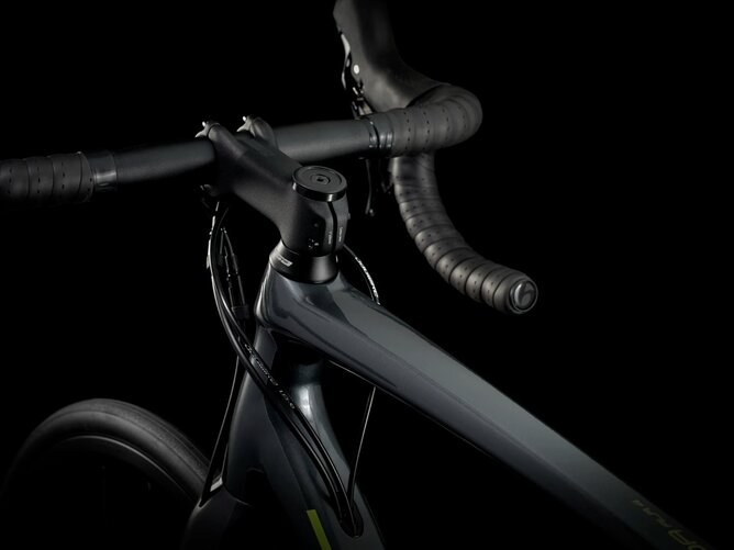 TREK Émonda ALR 4 Model 2023 - Bicycles in London