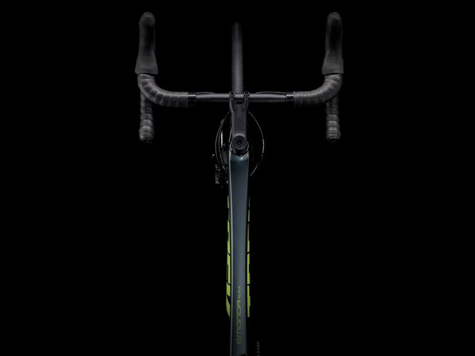 TREK Émonda ALR 4 Model 2023 - Bicycles