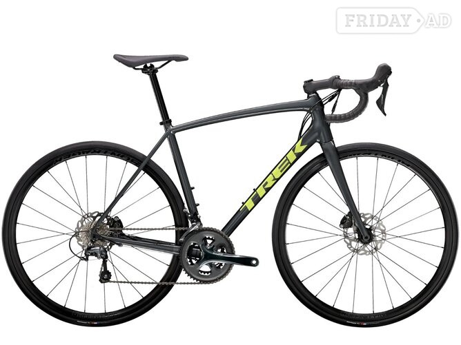 TREK Émonda ALR 4 Model 2023 in London