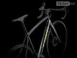 TREK Émonda ALR 4 Model 2023