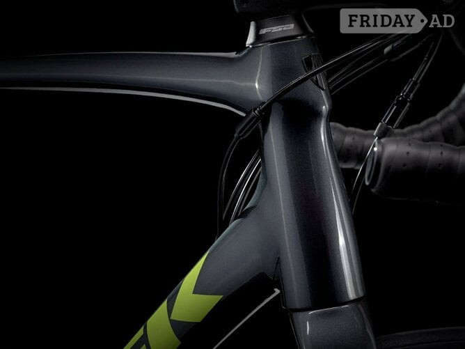London TREK Émonda ALR 4 Model 2023